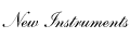 �j hangszer